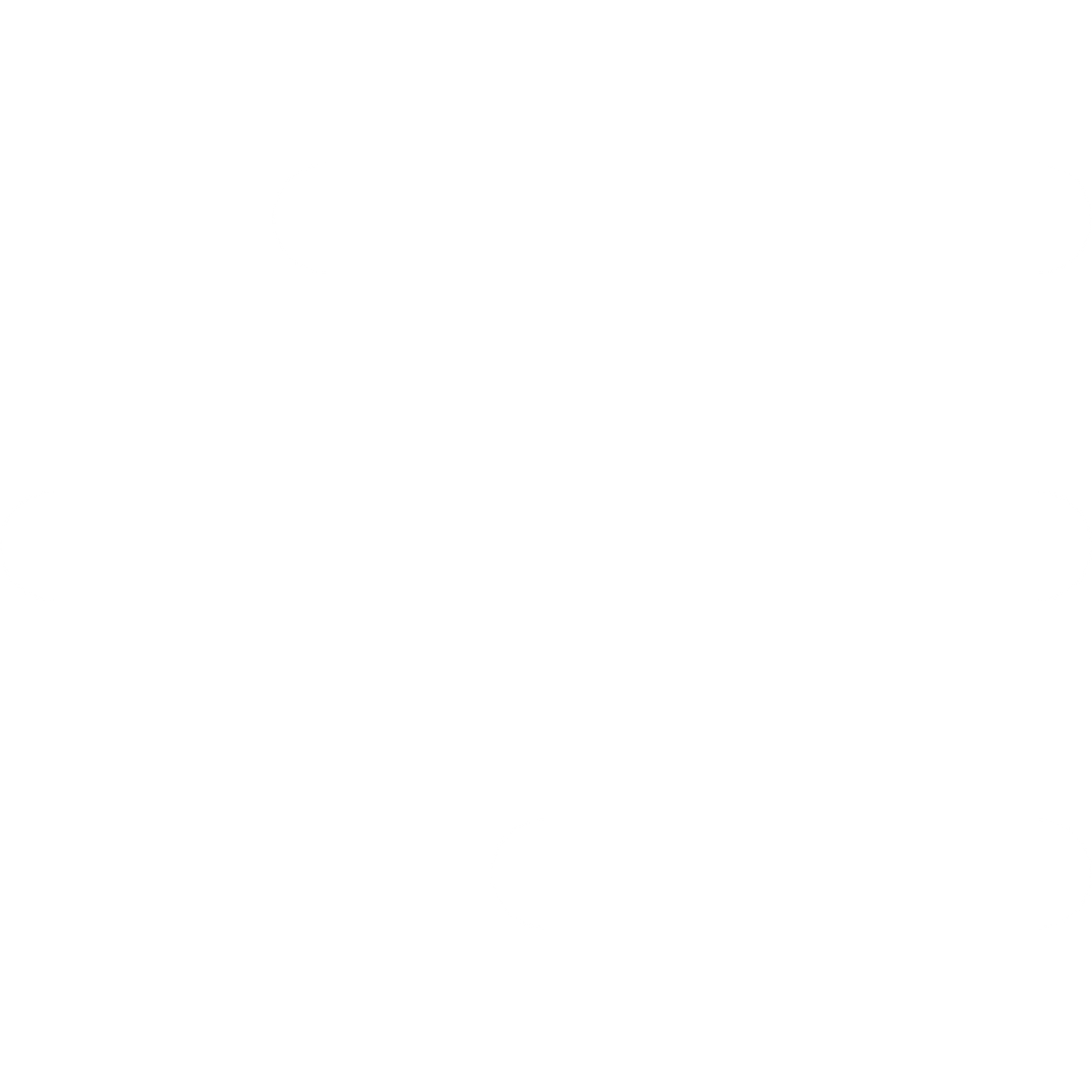 Bar Icon