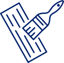 Application Icon