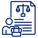 Done Properly​ Icon