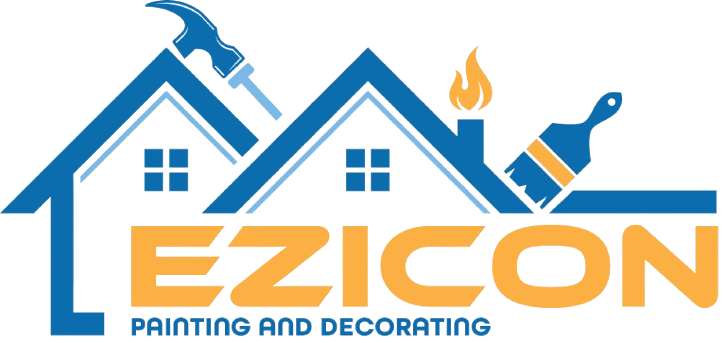 Ezicon Logo