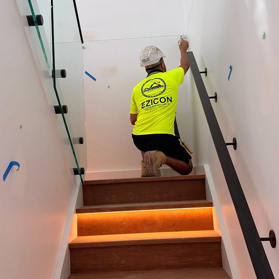 Painting And Decorating Main Image