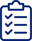Preparation icon