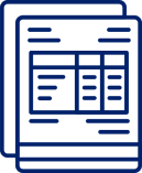 Quotation Icon
