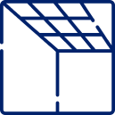ceiling icon
