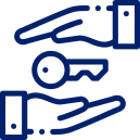 key icon