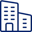 office building icon