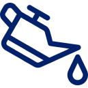 oil drop icon
