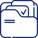 portfolio icon
