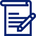 quote icon