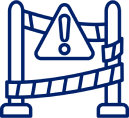 safety icon