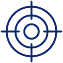 scope Icon