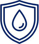 sealers icon