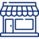 storefront icon