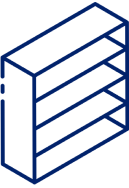 wood plank icon